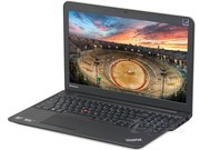 ThinkPad S5(20B3A03BCD)