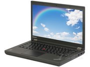 ThinkPad T440(20B6S03900)