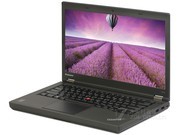 ThinkPad T440(20B7S1AA0H)