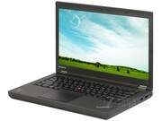 ThinkPad T440p(20AW000GCD)