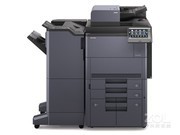  TASKalfa9003i