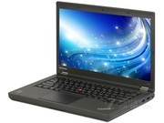 ThinkPad T440p(20AWS0KN01)