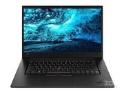 ThinkPad X1ʿ 2019(20QVA000CD)