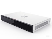 Ϊ CloudLink Box700