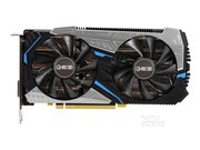 Ӱ GeForce RTX 2060 SUPER 罫