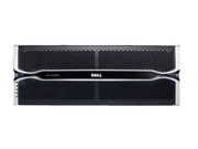  PowerVault MD3660f