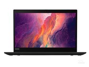 ThinkPad X395(20NL000XCD)