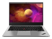 ThinkPad S3 2020(20RGA005CD)