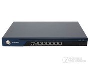  NAC-6200-IOT