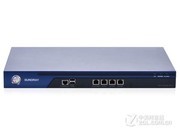  NAC-6100-IOT