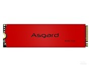  Asgat AN3+(512GB)