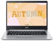 Acer S50-51(i5 10210U/8GB/512GB/MX250)