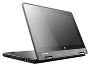 ThinkPad S3 Yoga(20DMA06WCD)