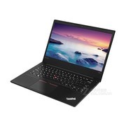 ThinkPad E48520KUA001CD