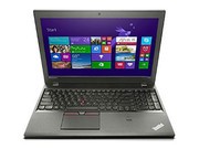 ThinkPad W541(20EG000BCD)