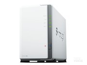 Ⱥ DS220j