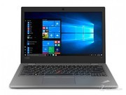 ThinkPad New S2 2019(20NVA001CD)
