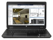 HP ZBook 15 G2(K7W35PA)