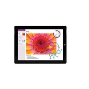 ΢ Surface 3  64G ֻۻӭѡ