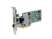 LSI 9380-4i4e
