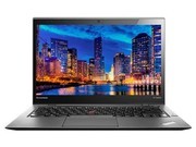 ThinkPad X1 Carbon 2015(20BTA0AMCD)