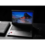 ThinkPad NEW S3â20QC000HCD