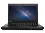 ThinkPad L450(20DSA02MCD)