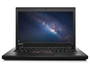 ThinkPad L450(20DSA02RCD)