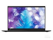 ThinkPad X1 Carbon 2020 LTE(20U90037CD)
