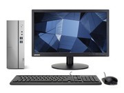  IdeaCentre 510S(i3 9100/4GB/1TB//19.5LCD)