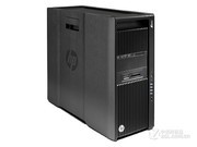HP Z840(F5G73AV)