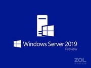 Microsoft  Windows SERVER 2019׼