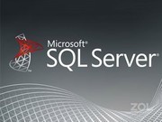 Microsoft SQL 2019 ҵ û