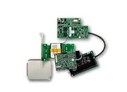 LSI cvm02-1G