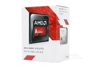 AMD APUϵ A6-7480