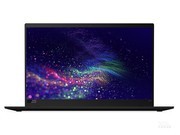 ThinkPad X1 Carbon 2019 LTE(20QDA00PCD)