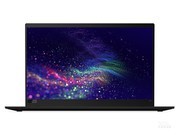 ThinkPad X1 Carbon 2019 WiFi(20QD001YCD)