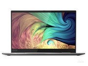 ThinkPad X1 Yoga 2019(20QFA006CD)