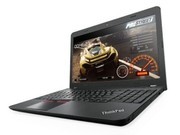 ThinkPad 550C(2000007CD)