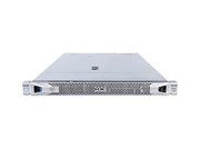 H3C R4700G34110/32GB/4*2.4TB