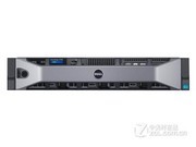 װ PowerEdge R730 ʽ(Xeon E5-2690 v4*2/300GB*3)