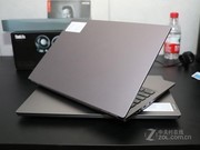 ThinkPad ThinkBook S540-13-IWL