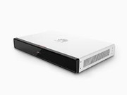 Ϊ CLoudLink 700