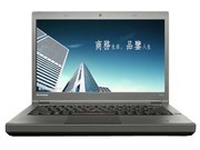ThinkPad T440p(20ANA0J6CD)