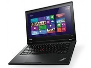 ThinkPad T440p-QCD