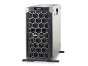 װ PowerEdge T340 ʽ(T340-A430110CN)