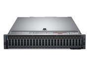 װ PowerEdge R840