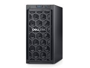 װ PowerEdge T140 ʽ(T140-A430109CN)