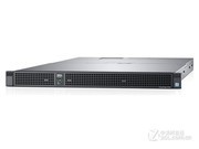 װ PowerEdge C4140