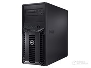 װ PowerEdge T110 ʽ(T421003CN)